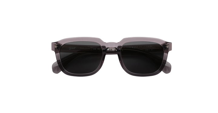 Gast EN-04 MAVEN Grey Sunglasses