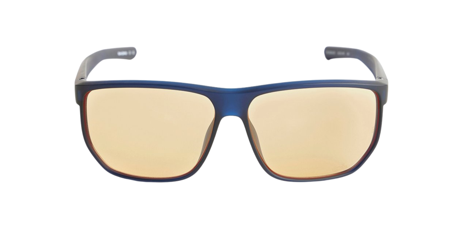 ROYAL ENFIELD | RE20036 | FNC-C03