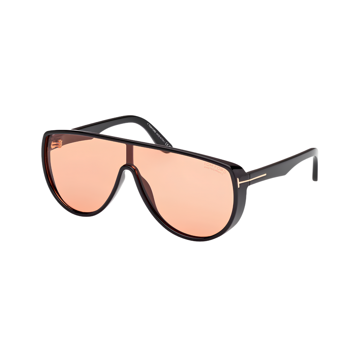 Tom Ford Achilles TF1182