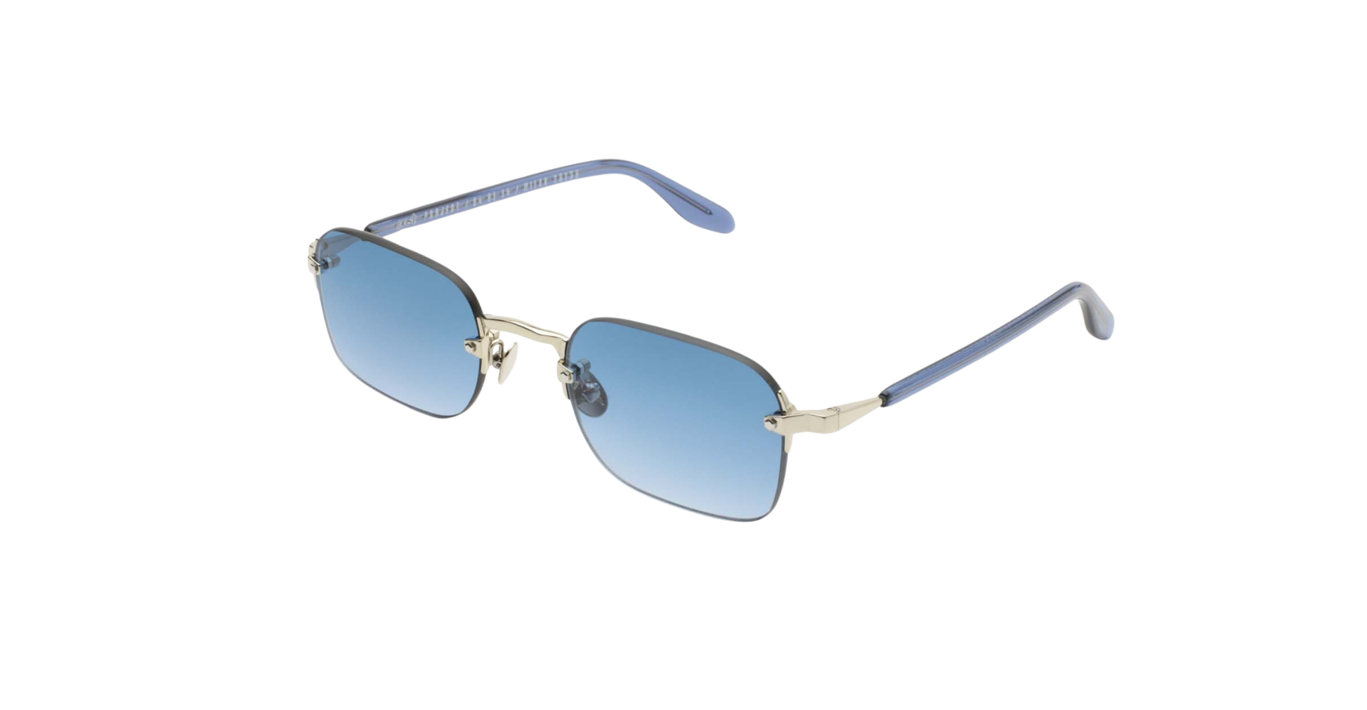 Gast DOM-03 DOMSA Sunglasses