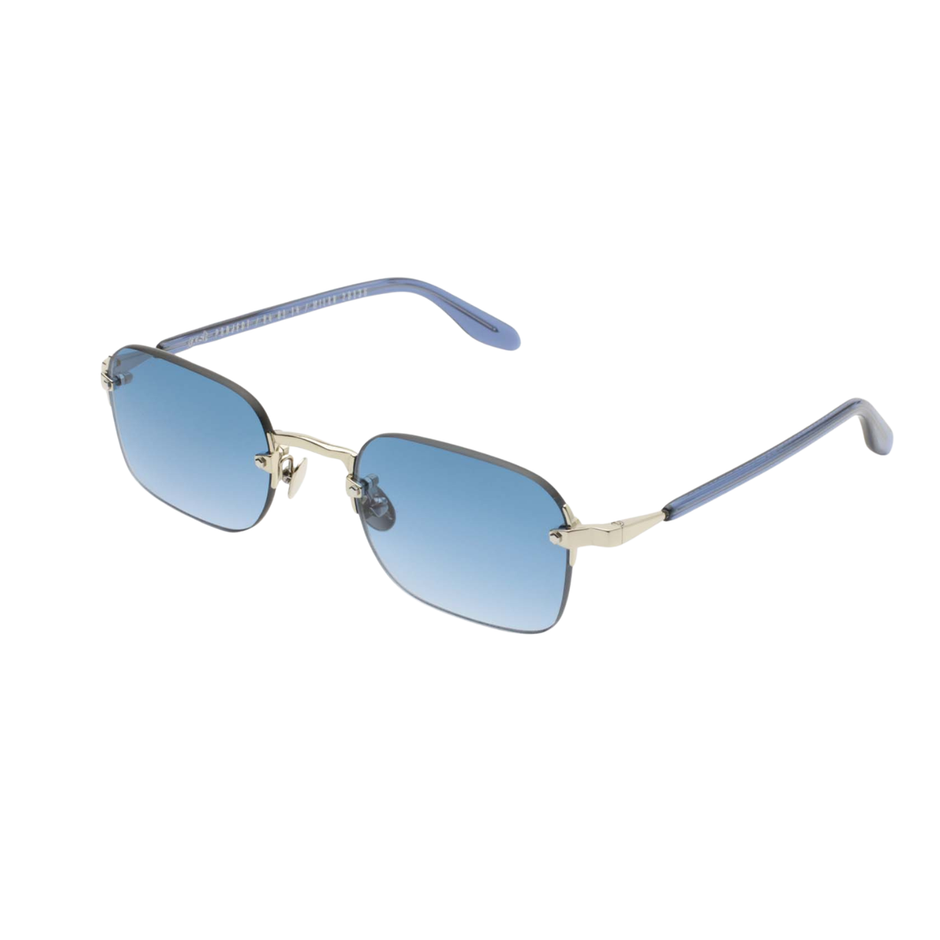 Gast DOM-03 DOMSA Sunglasses
