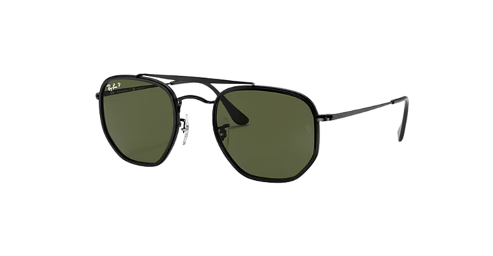 Ray-Ban The Marshal II Sunglasses