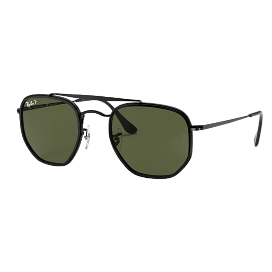 Ray-Ban RB3648M 002/58