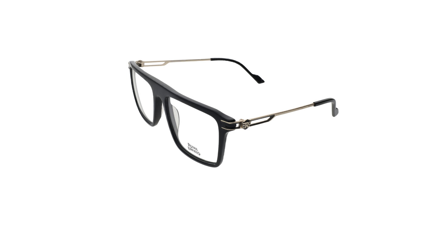 Royal Enfield RE40021