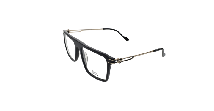 Royal Enfield RE40021