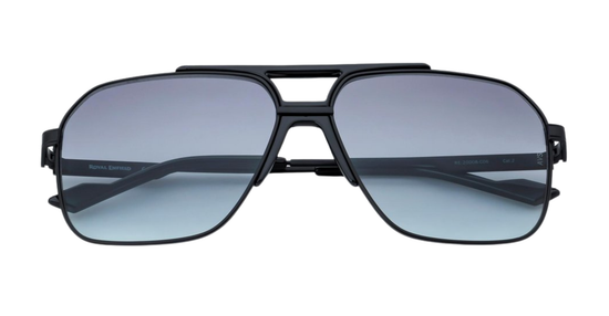 Royal Enfield RE-20008-BLK C06