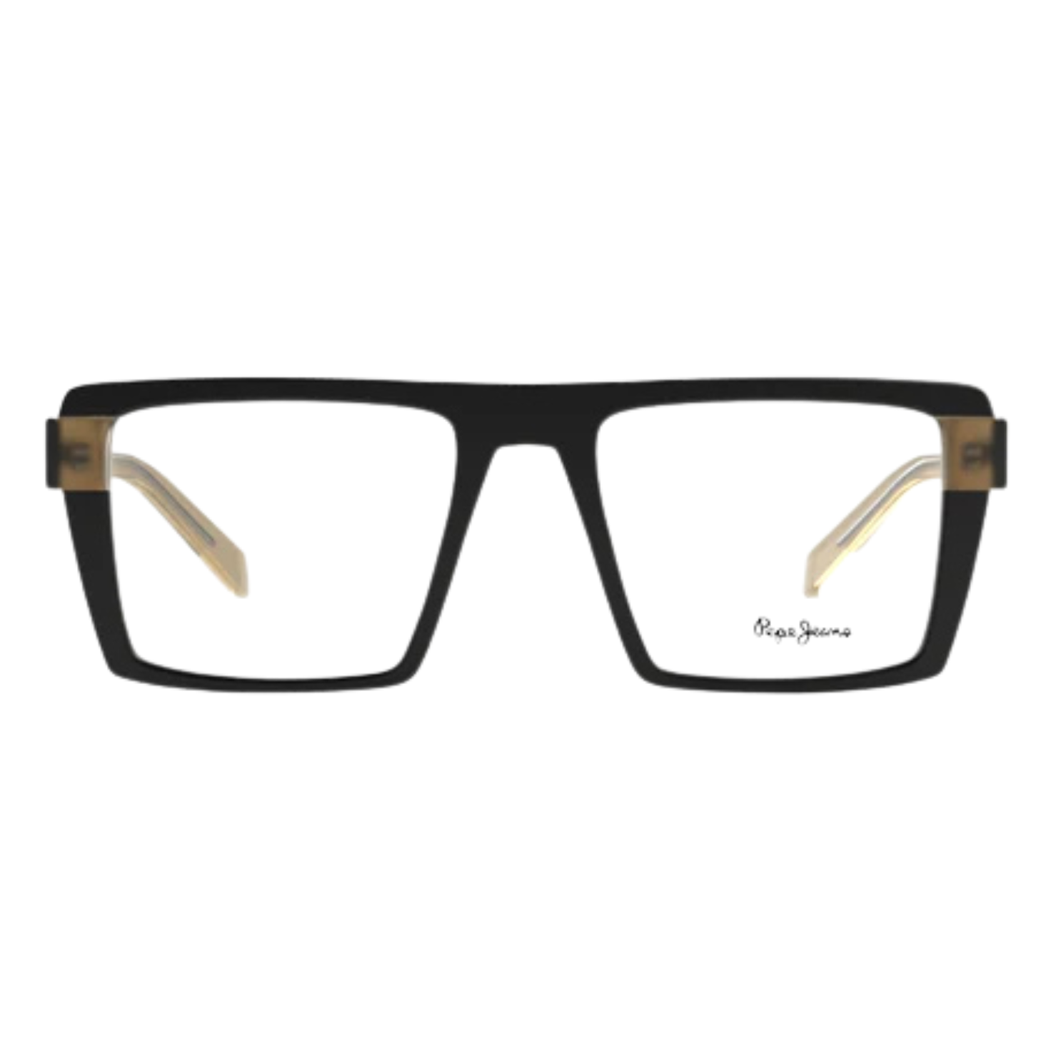 Pepe Jeans| PJ 3688 | BLK 002