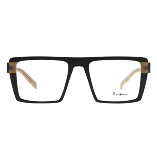 Pepe Jeans| PJ 3688 | BLK 002