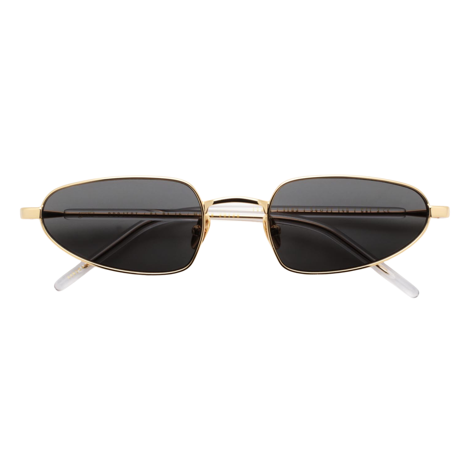 Gast FF03 FARFA Sunglasses