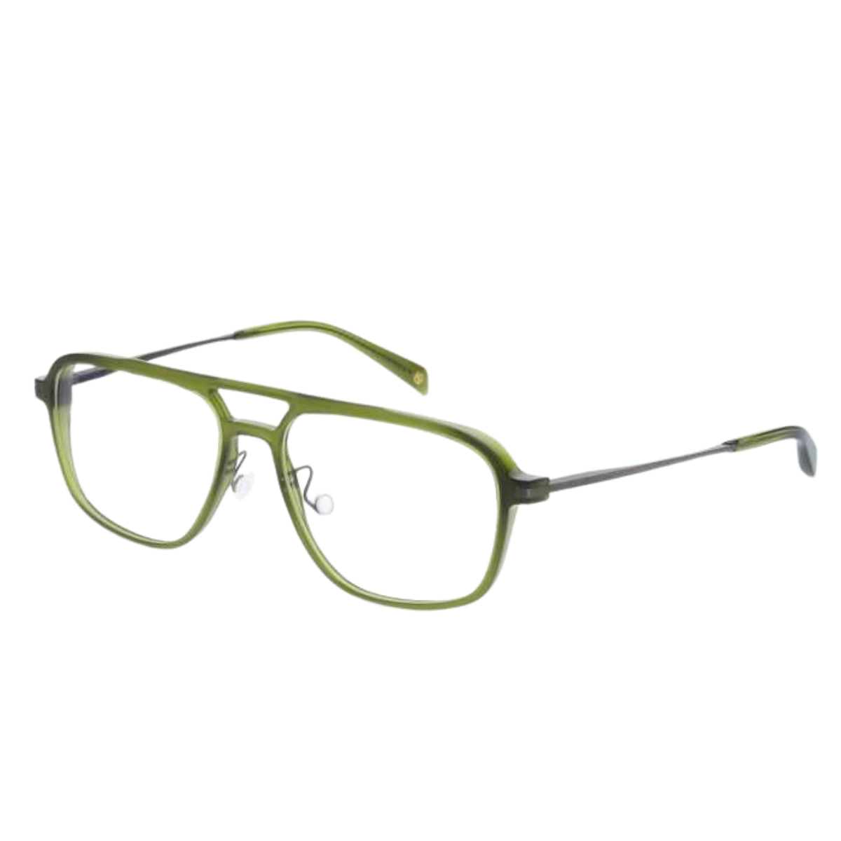 ORGREEN KNIPPEL A510