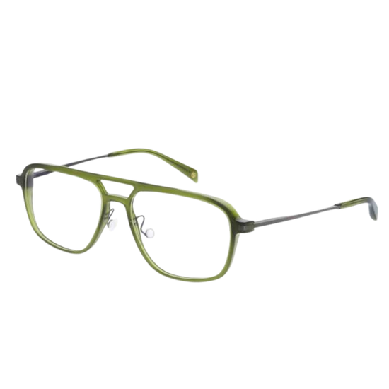 ORGREEN KNIPPEL A510