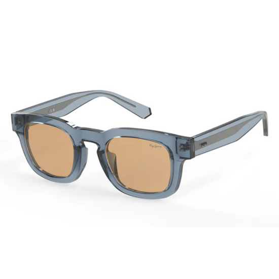Pepe Jeans | PJ 3690 | 600/4T06