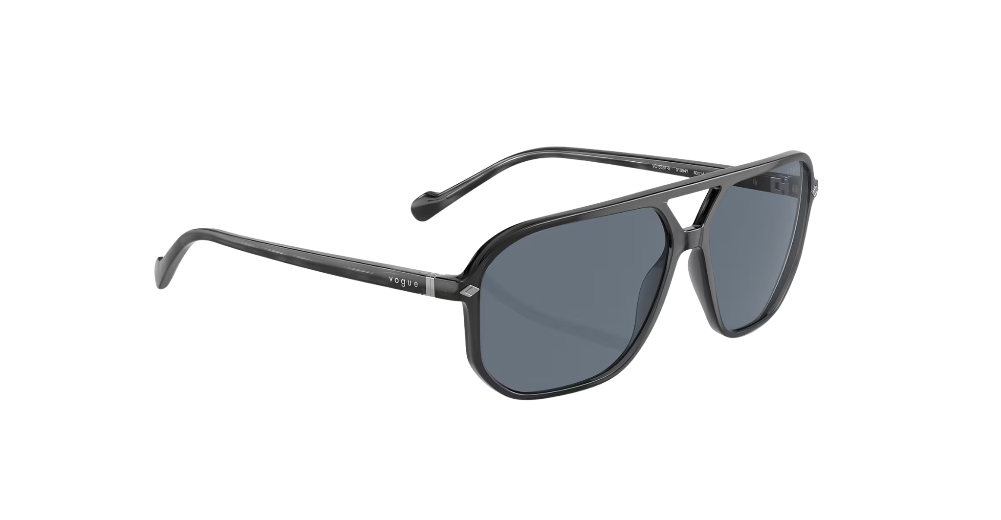 Vogue Eyewear VO5531S Sunglasses