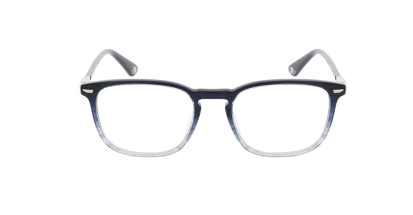 VPLF81K Optical Frame  52 NC-COL.0GBL