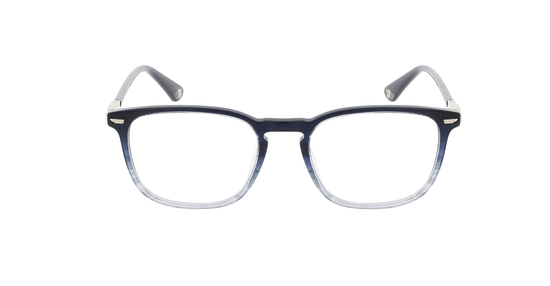 VPLF81K Optical Frame  52 NC-COL.0GBL