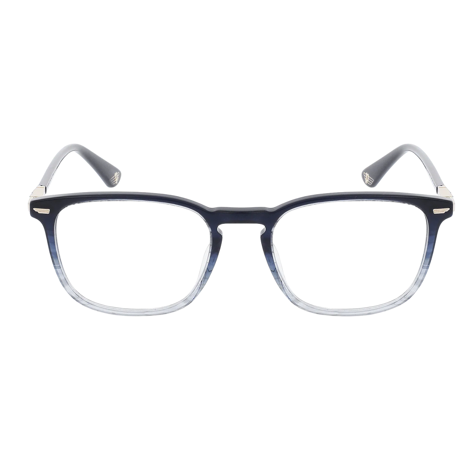 VPLF81K Optical Frame  52 NC-COL.0GBL