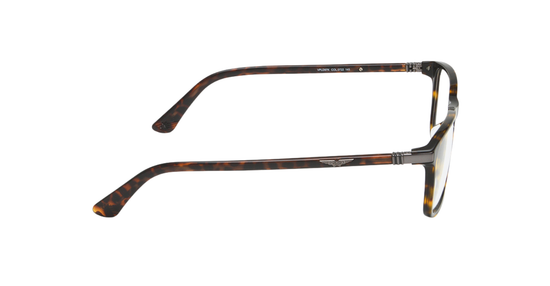 POLICE VPLD97K FNC-COL.0722 54