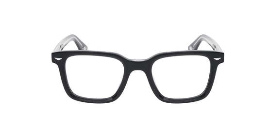 POLICE VPLG80K Monument 2 Black 51