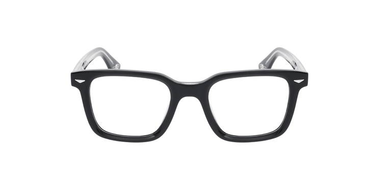 POLICE VPLG80K Monument 2 Black 51