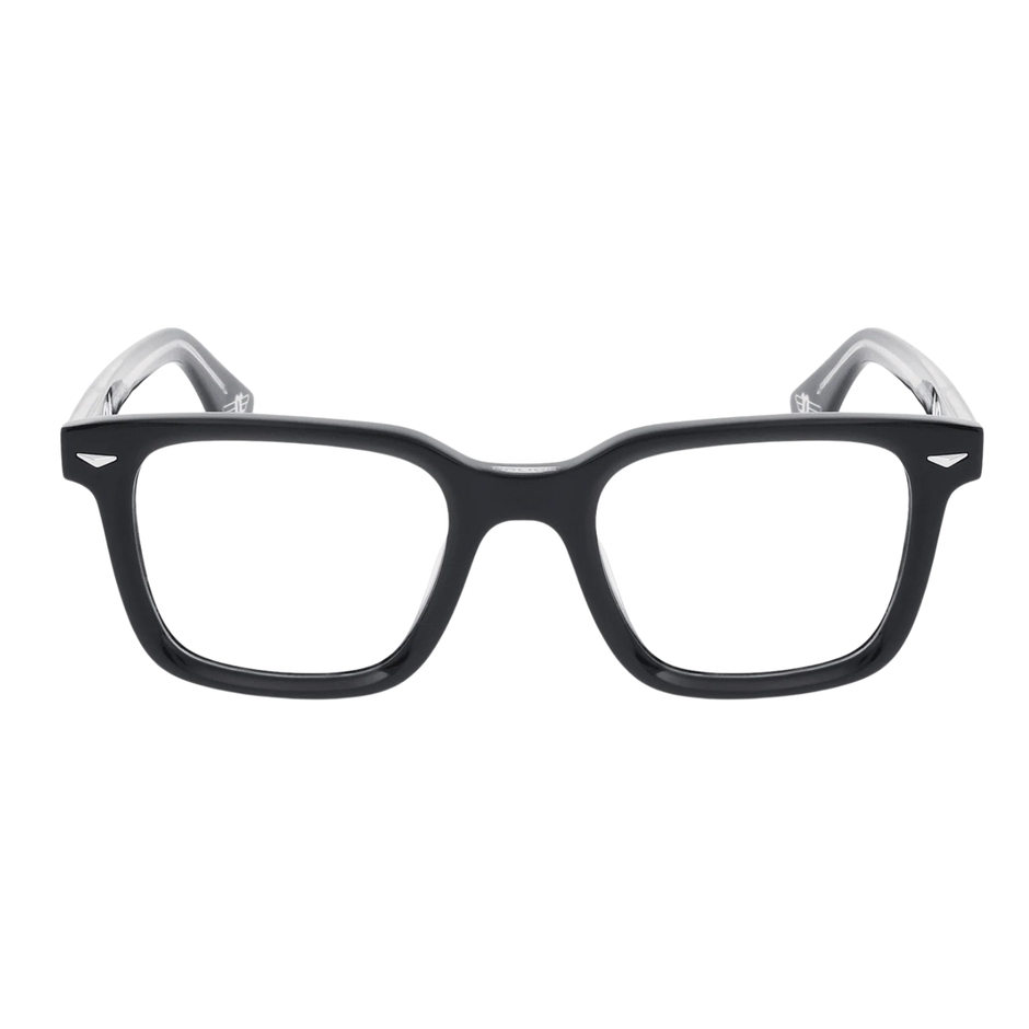 POLICE VPLG80K Monument 2 Black 51