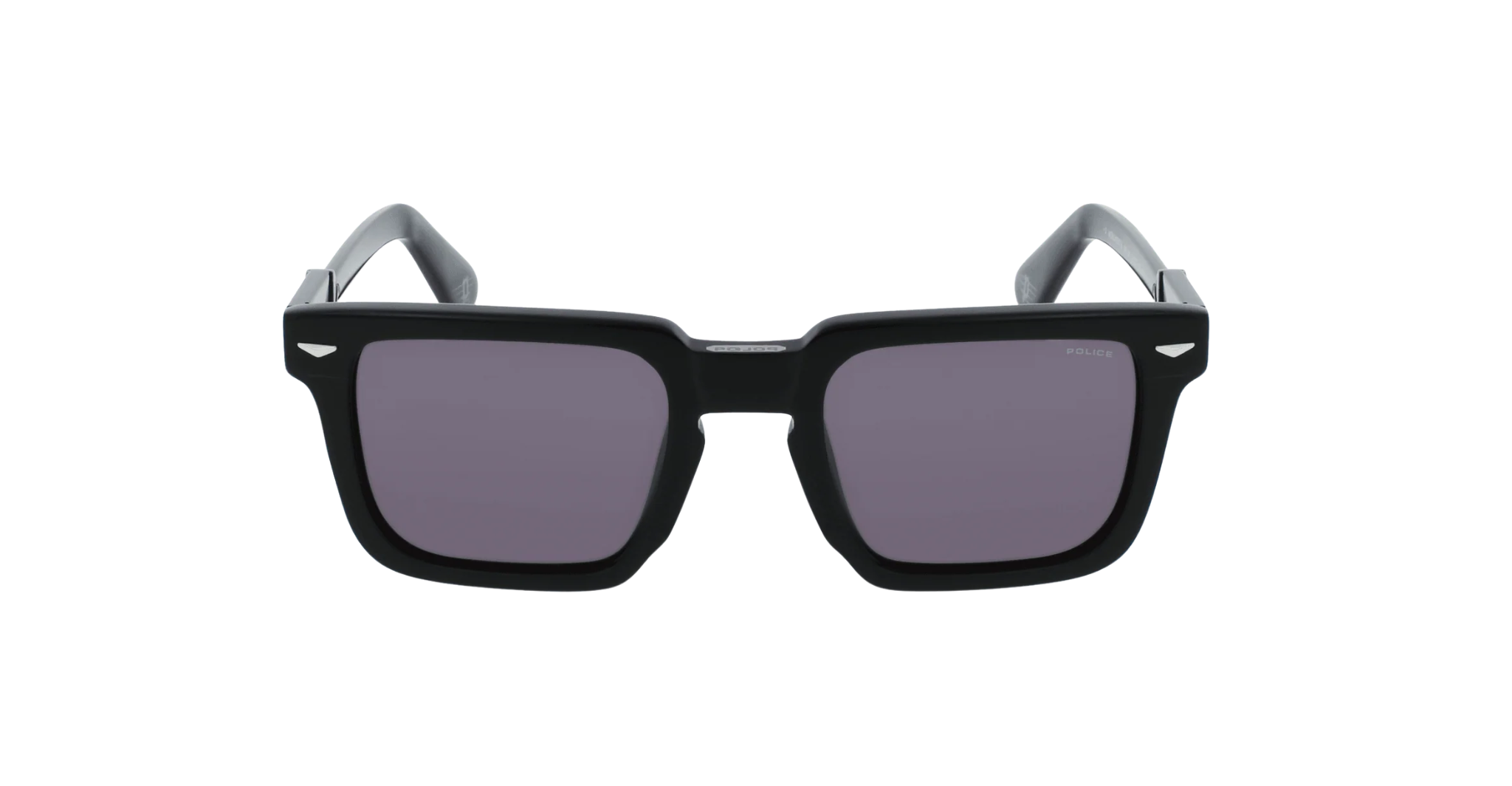 Police SPLL88K Monument-6 Sunglasses 52