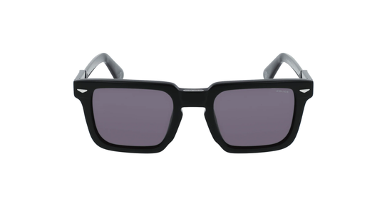 Police SPLL88K Monument-6 Sunglasses 52