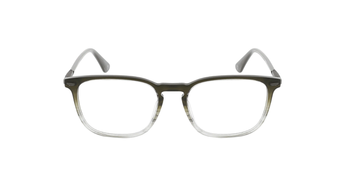 VPLF81K Optical Frame – Smoke Grey Gradient FNC-COL.07NG 52