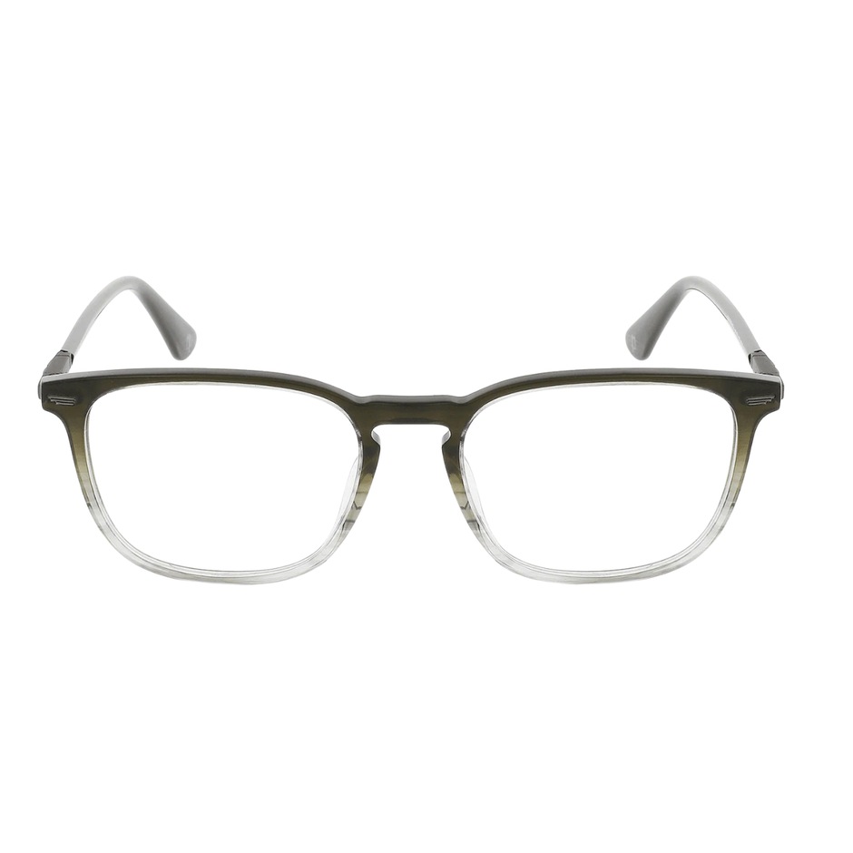 VPLF81K Optical Frame – Smoke Grey Gradient FNC-COL.07NG 52
