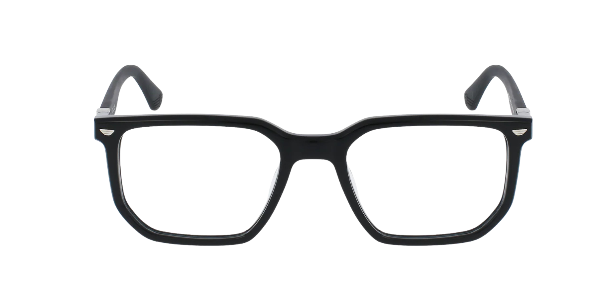 VPLF75K Beyondlite-4 Optical Frame 52 Classic Black BLK-COL.0700