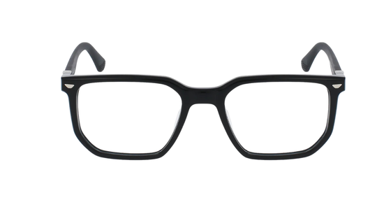 VPLF75K Beyondlite-4 Optical Frame 52 Classic Black BLK-COL.0700