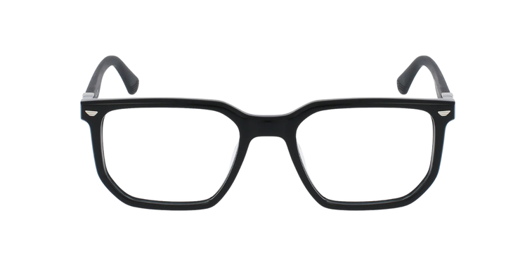 VPLF75K Beyondlite-4 Optical Frame 52 Classic Black BLK-COL.0700