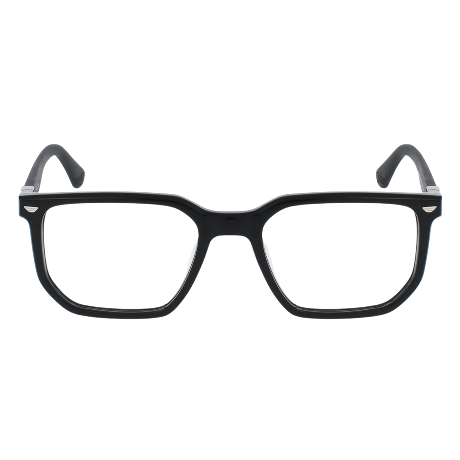 VPLF75K Beyondlite-4 Optical Frame 52 Classic Black BLK-COL.0700