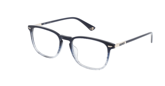 VPLF81K Optical Frame  52 NC-COL.0GBL