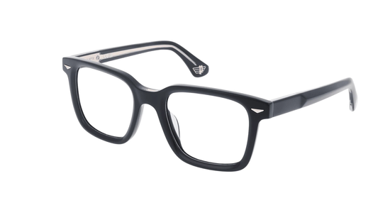 POLICE VPLG80K Monument 2 Black 51