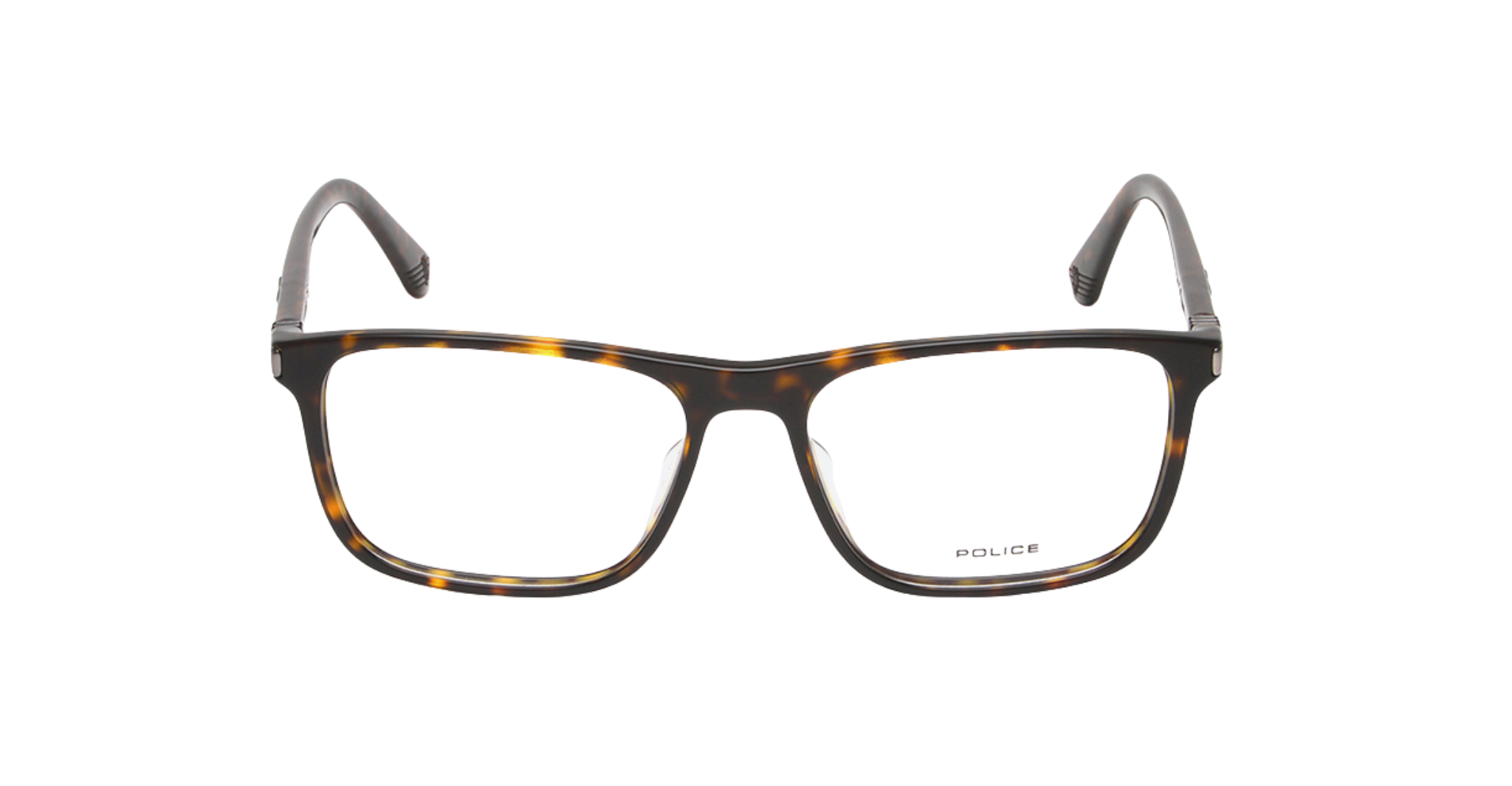 POLICE VPLD97K FNC-COL.0722 54