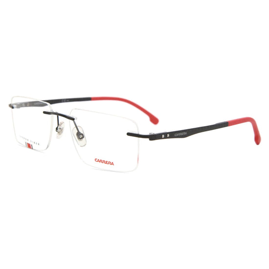 Carrera 8853 | BLK-003 Matt
