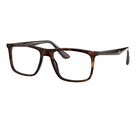 Ray-Ban | RB5389I | FNC2012