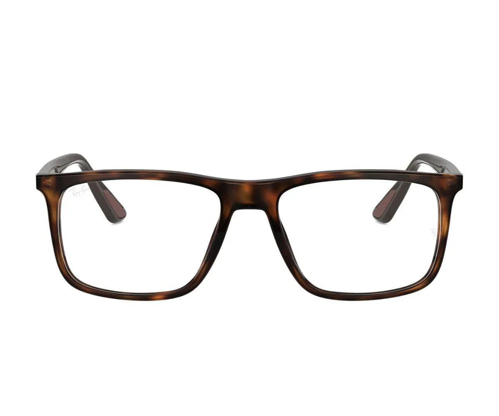 Ray-Ban | RB5389I | FNC2012