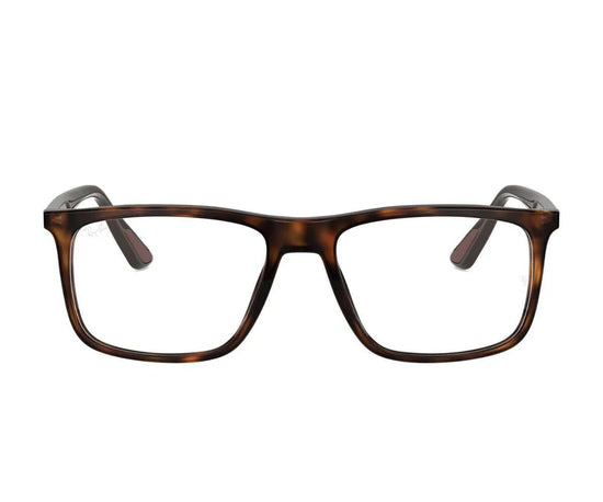 Ray-Ban | RB5389I | FNC2012