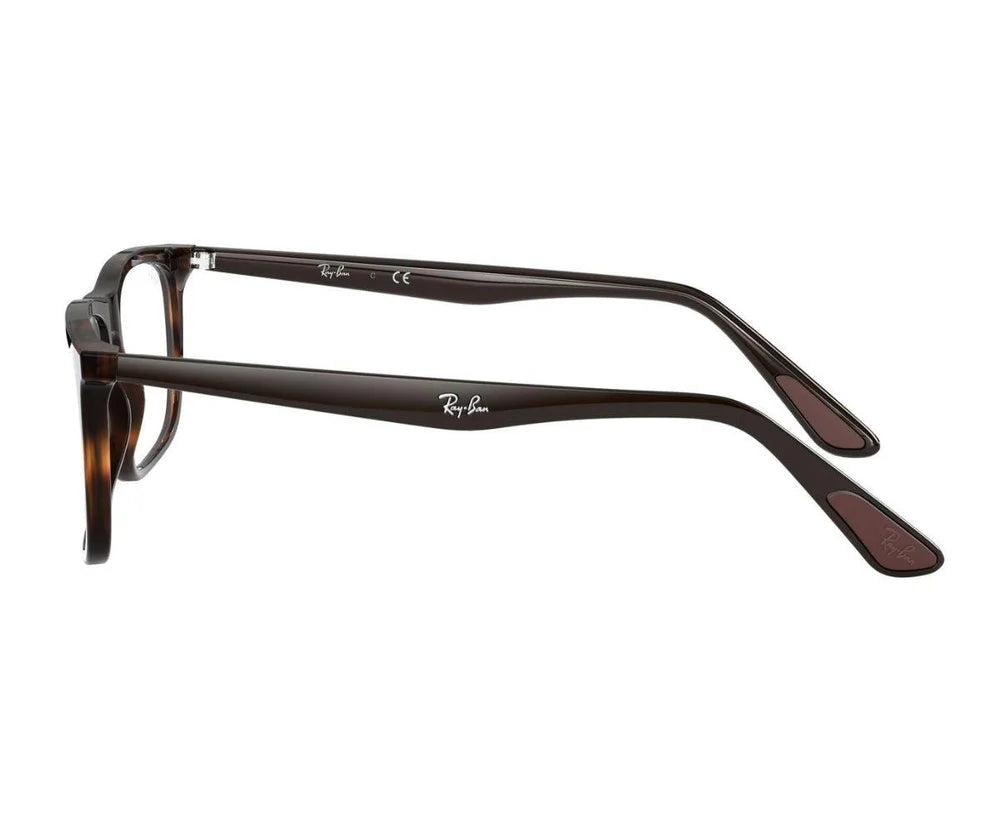 Ray-Ban | RB5389I | FNC2012