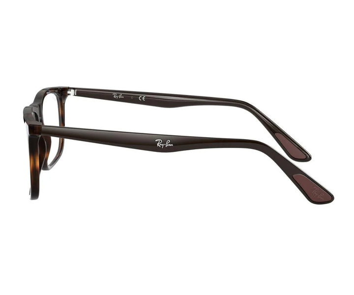 Ray-Ban | RB5389I | FNC2012