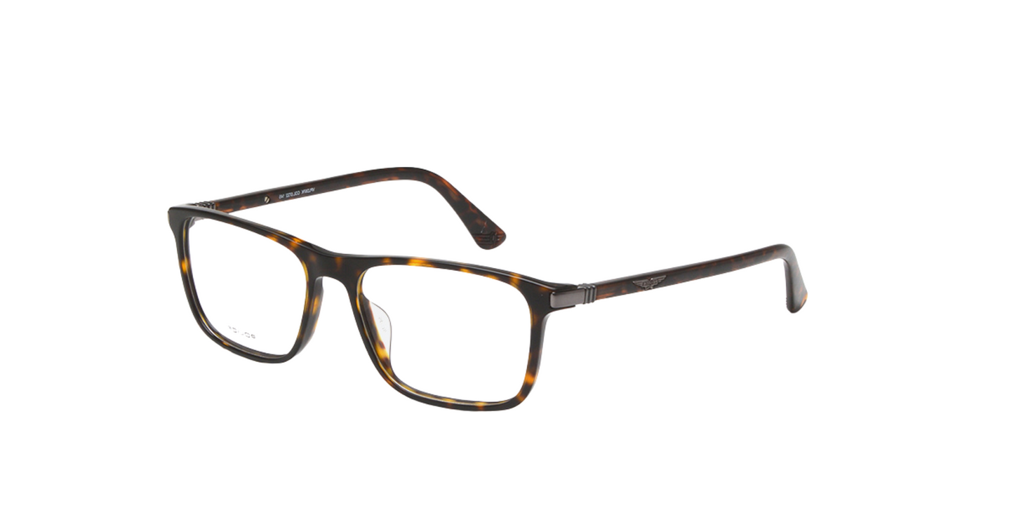 POLICE VPLD97K FNC-COL.0722 54