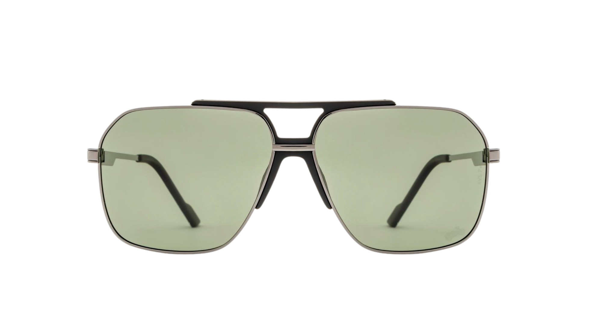 Royal Enfield Polarized Square Sunglasses