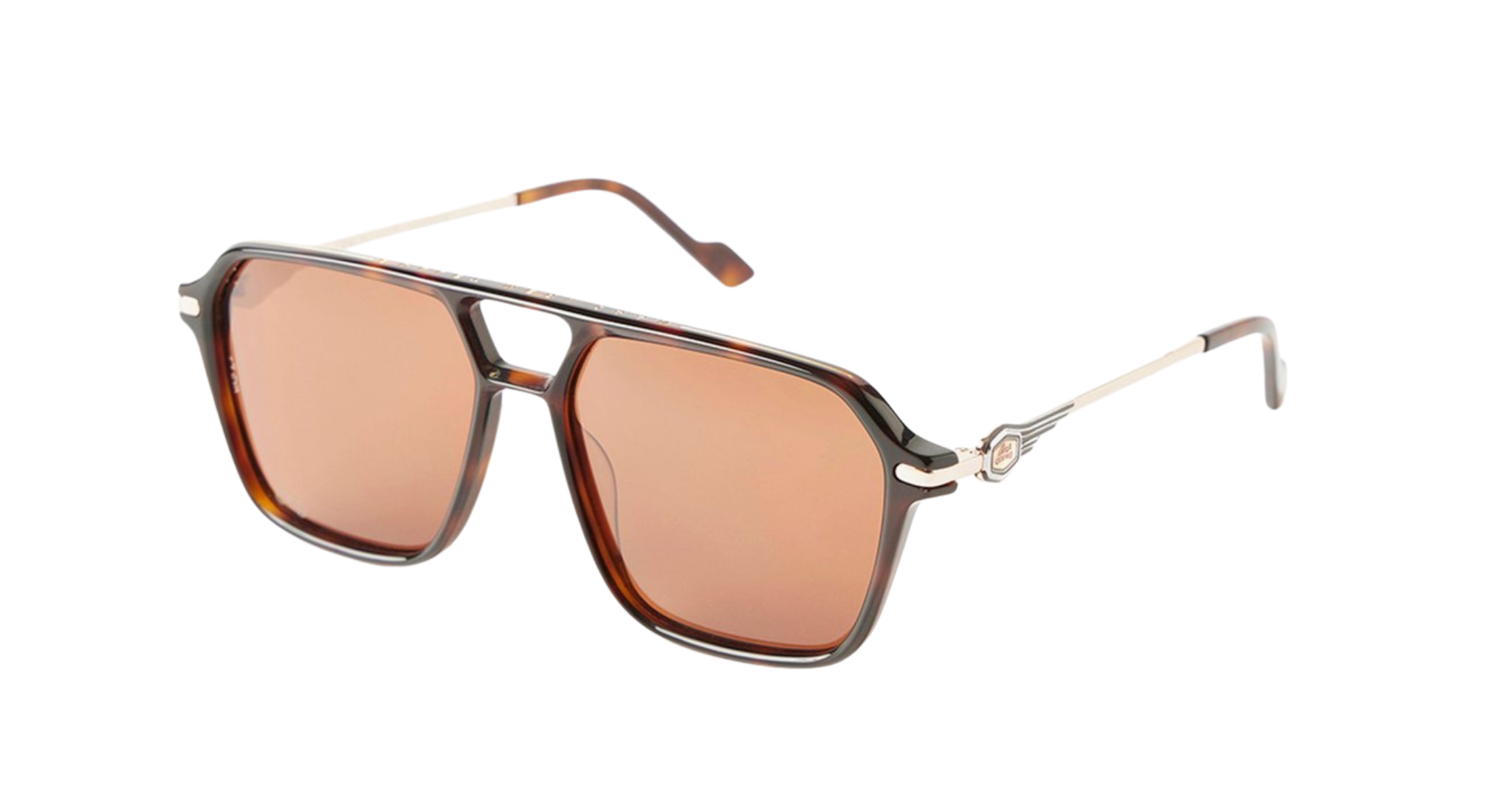 Royal Enfield Square Navigator Sunglasses