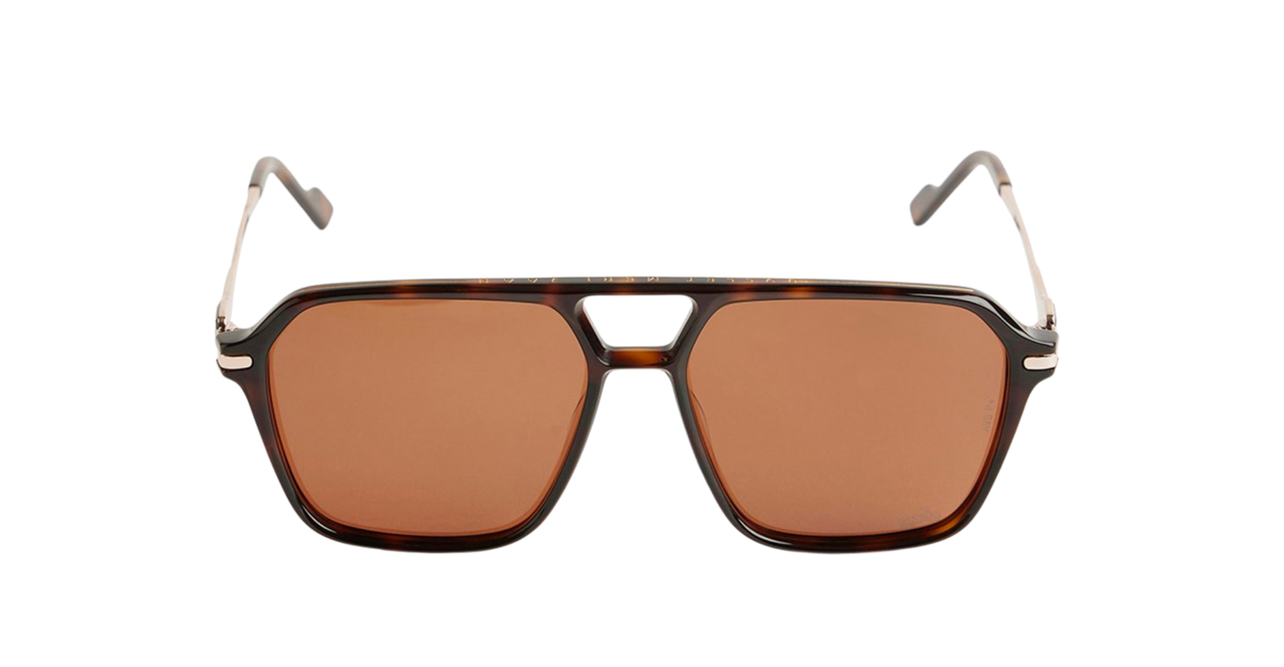 Royal Enfield Square Navigator Sunglasses