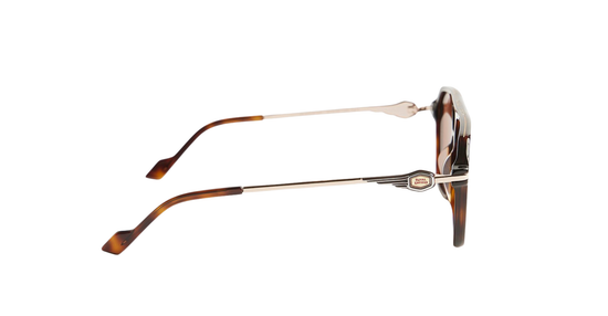 Royal Enfield Square Navigator Sunglasses