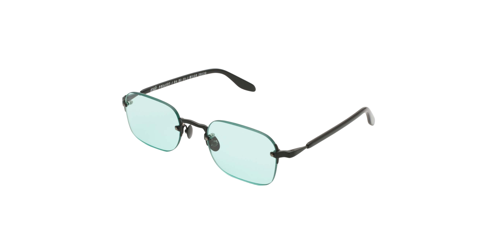 Gast DOM-01 DOMSA Frame