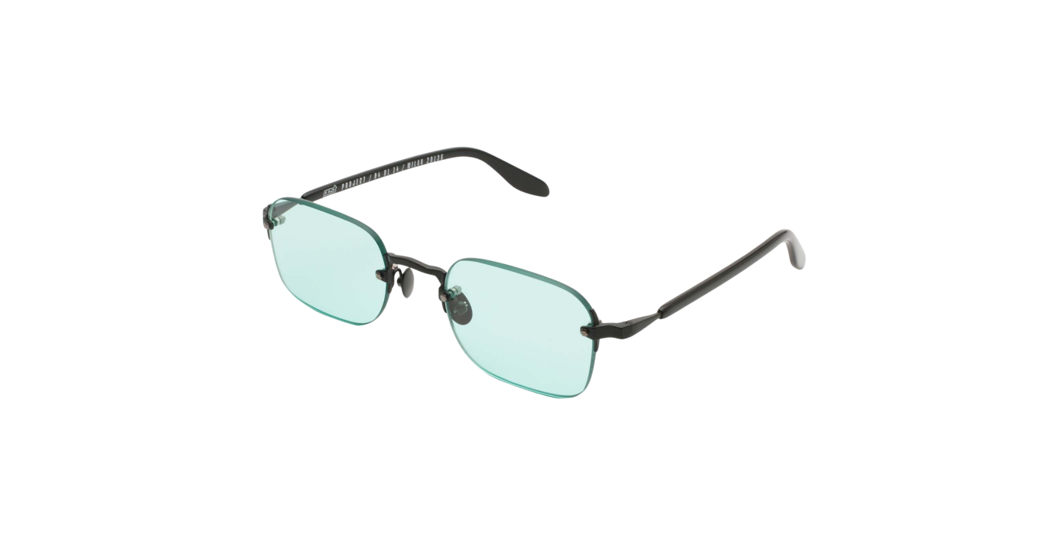 Gast DOM-01 DOMSA Frame