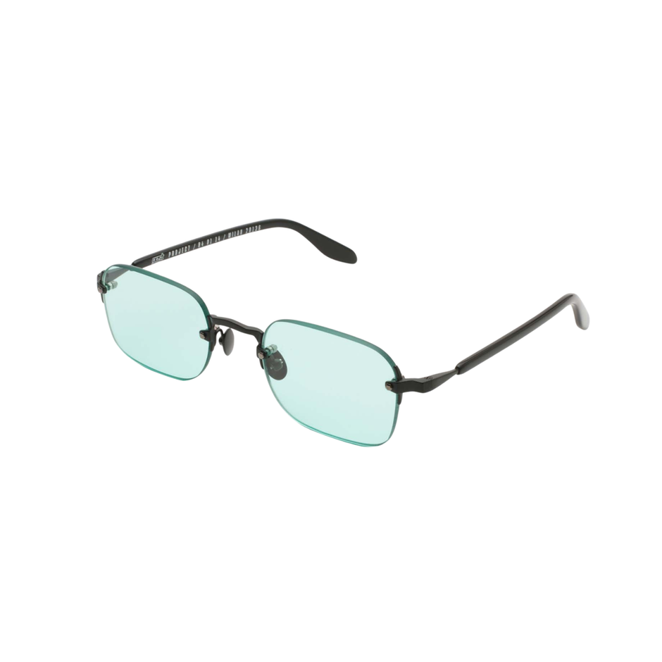 Gast DOM-01 DOMSA Frame