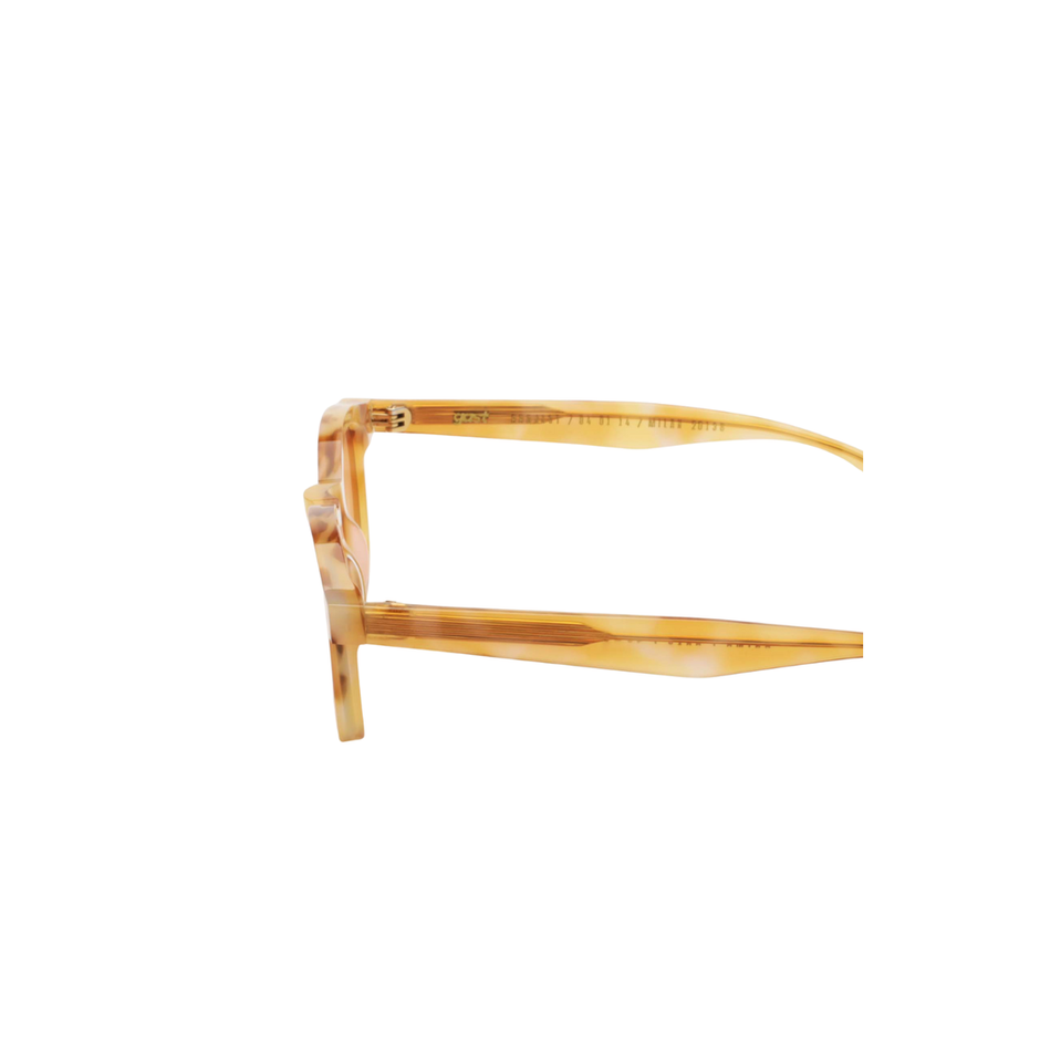 Gast AN-13 ANIMA Amber Sunglasses
